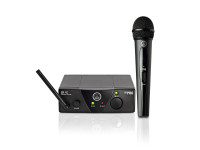 AKG WMS 40 Mini Vocal ISM2 AKG WMS 40 Mini Vocal ISM2